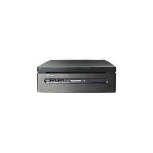  AOpen XC mini MP45 DU Barebone System Electronics