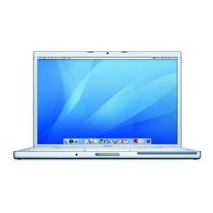 Apple MacBook Pro   Core 2 Duo 2.4 GHz   RAM 2 GB   HDD 160 GB   DVD 