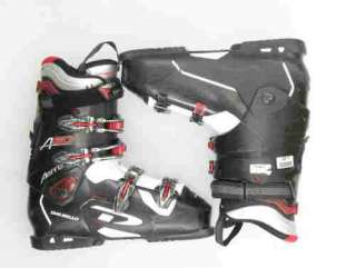 Used Dalbello Aerro A60 Intemediate Ski Boots Mens  