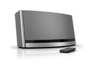  Bose SoundDock 10 Digital Music System  Players 