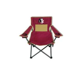 Rivalry Florida State Monster Mesh Chair 841172158300  