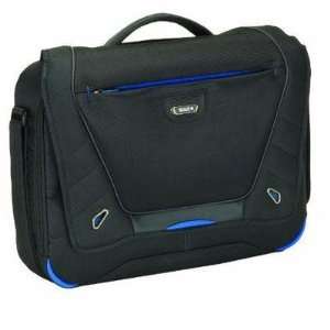  Quality Tech 16 Laptop Messenger Bag By Solo Electronics