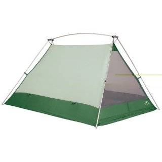   Recreation Camping & Hiking Tents Backpacking Tents