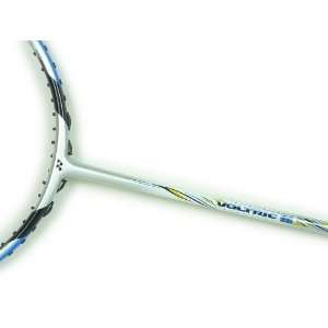  Yonex Voltric 5 Badminton Racket