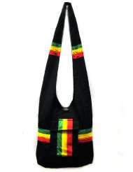  rasta   Luggage & Bags / Clothing & Accessories