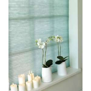   Shades with Cordless   Cordless Cellular Shades