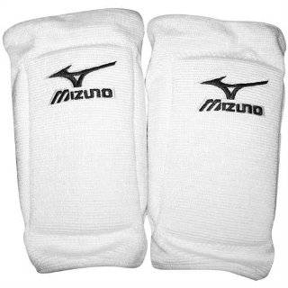   Team Sports Volleyball Protective Gear Knee Pads