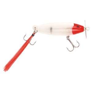   Fishing Lures for Bass, Walleye, Pike, Muskie, Perch and More Sports