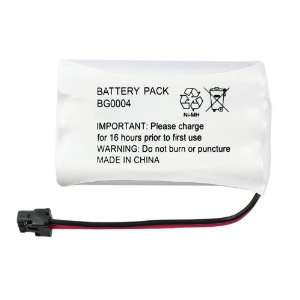   TRU 9460 Cordless Telephone Battery Replacement Pack