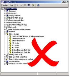 Download Free Windows XP Live CD - Kav2009