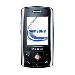  Samsung D807 Bluetooth Camera Speaker Phone   Unlocked 