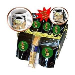   Brothers   the Early Years   Coffee Gift Baskets   Coffee Gift Basket