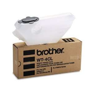  Brother MFC 9420CN Laser Printer Waste Container   12,000 