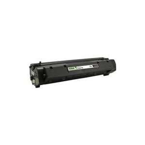   Toner Canon Laser Class 510 Fax L 380/400 PCD320/340 Electronics