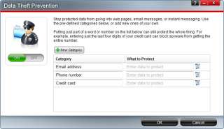   Micro Titanium Maximum Security 2012   3 Users (3 PC, 1 Mac) Software