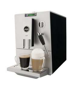 Jura Capresso ENA 4 13421 Espresso Machine  