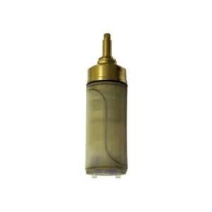  Riobel Thermostatic/Pressure Balance Cartridge 401 143 