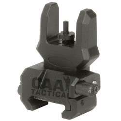 Command Arms Accessories Folding Front Sight FFS  