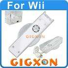 cooler cooling fan dock stand for nintendo wii console returns