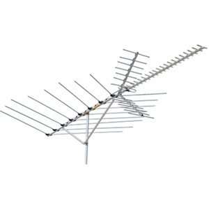  CHANNEL MASTER, Channel Master 3020 Outdoor Television Antenna 