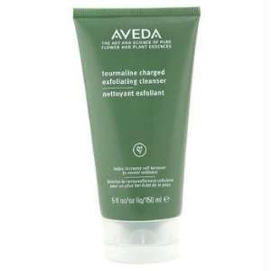  Aveda Tourmaline Charged Exfoliating Cleanser   150ml/5oz 