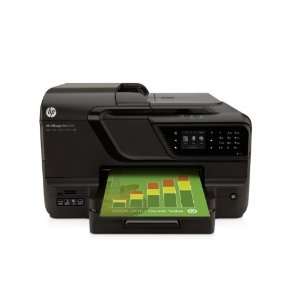    in On Wireless Color Printer with Scanner, Copier & Fax Electronics