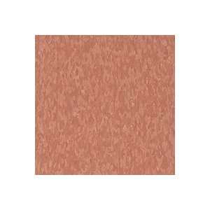  Armstrong Flooring 51879 Commercial Vinyl Composition Tile 