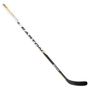 Easton Synergy EQ 20 Composite Hockey Stick 2011  Sports 