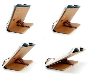   Nice Bookstand Reading Stand Book Stand Holder #102 (330*230mm)  