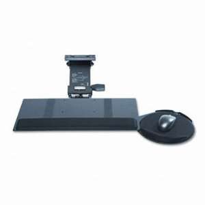  Kelly Computer Supply Leverless Keyboard Tray TRAY,KYBRD 