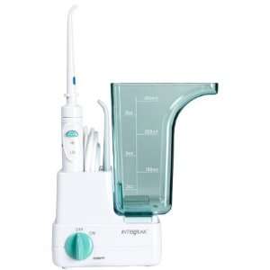  Conair Interplak Dental Water Jet (Quantity of 3): Health 