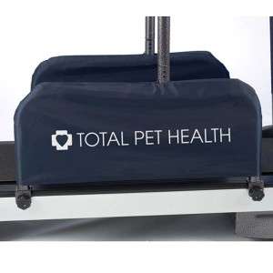 Total Pet Health Dog Exercise Treadmill Up to 30 lbs  