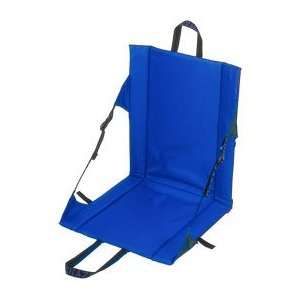  Crazy Creek LongBack Chair: Sports & Outdoors