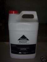 DamOil Dormant & Summer Spray Oil 2.5 Gal SAVE$$$$  