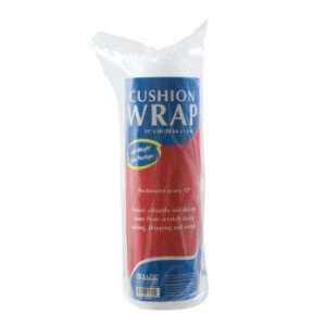  Bazic 12 Inch X 5 Foot   Cushion Wrap Case Pack 36 Office 