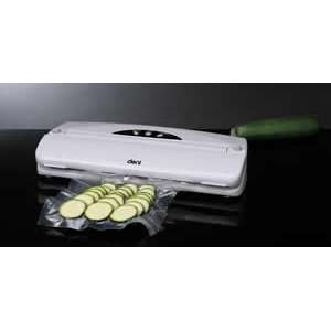  Deni Vacuum Food Sealer Electronics