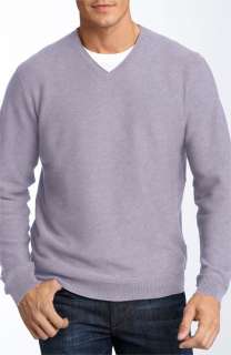 Tommy Bahama Palima V Neck Sweater  
