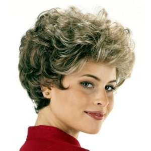  Tony Of Beverly Wigs EMME Synthetic Wig NEW Retail $141 