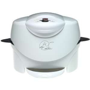 George Foreman GV5 Roaster and Contact Cooker  Kitchen 