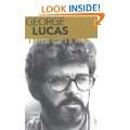 George Lucas Interviews (Conversations with Filmmakers) Paperback by 