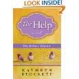 The Help Deluxe Edition by Kathryn Stockett ( Hardcover   Oct. 27 