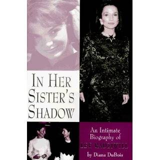   Shadow An Intimate Biography of Lee Radziwill Explore similar items