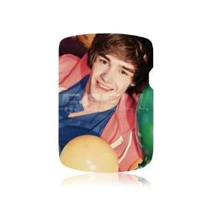  Ecell   LIAM PAYNE ONE DIRECTION 1D BATTERY BACK COVER 