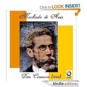   Obras de Machado de Assis (Portuguese Edition) Machado de Assis 
