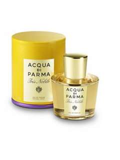 Acqua Di Parma   Iris Nobile Eau de Parfum Spray