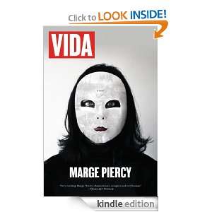 Vida Marge Piercy  Kindle Store