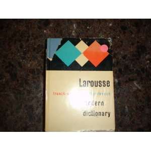    French Dictionary (9781135308148) Marguerite Marie Dubois Books