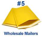 envelopes wholesale  