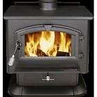 Wood Stove EPA Certified Indoor Heating Stove Fireplace.​