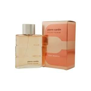  PIERRE CARDIN POUR FEMME perfume by Pierre Cardin Health 